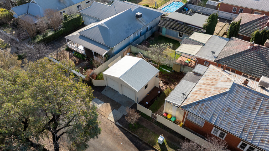 ED_Turner_Street_Complete-02