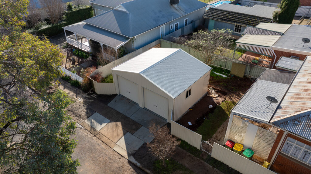 ED_Turner_Street_Complete-06
