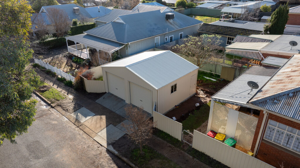 ED_Turner_Street_Complete-07