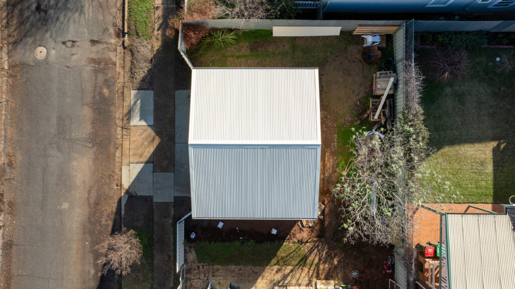 ED_Turner_Street_Complete-11